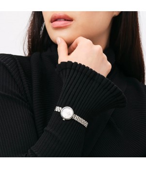 Ceas Dama, Daniel Wellington, Quadro DW00100719