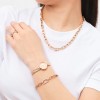 Ceas Dama, Daniel Wellington, Quadro DW00100720