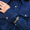 Ceas Dama, Daniel Wellington, Quadro DW00100721