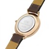 Ceas Daniel Wellington, Classic Petite Bristol DW00100165