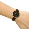 Ceas Daniel Wellington, Classic Petite Bristol DW00100165