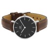 Ceas Daniel Wellington, Classic Petite Bristol DW00100177