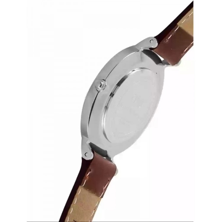 Ceas Daniel Wellington, Classic Petite St Mawes DW00100181