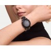 Ceas Daniel Wellington, Petite DW00100759