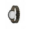 Ceas Daniel Wellington, Petite DW00100759
