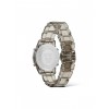 Ceas Daniel Wellington, Petite DW00100760