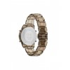 Ceas Daniel Wellington, Petite DW00100761