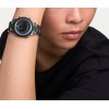 Ceas Daniel Wellington, Petite DW00100762