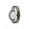 Ceas Daniel Wellington, Petite DW00100762