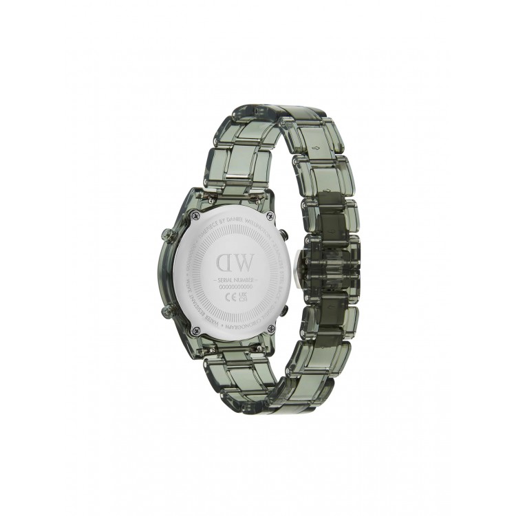 Ceas Daniel Wellington, Petite DW00100762