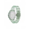 Ceas Daniel Wellington, Petite DW00100763