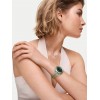 Ceas Daniel Wellington, Petite DW00100763