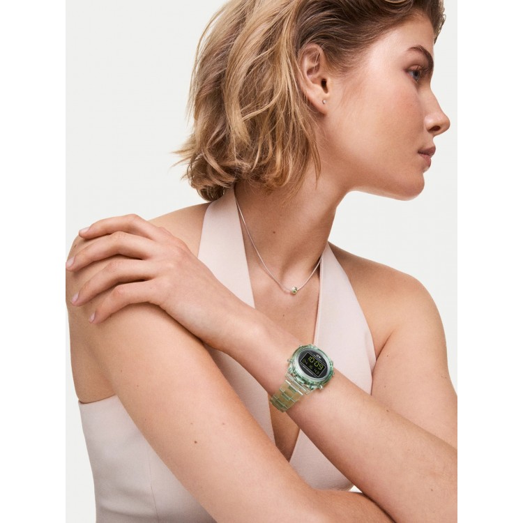 Ceas Daniel Wellington, Petite DW00100763