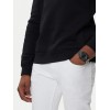 Ceas Daniel Wellington, Petite DW00100765