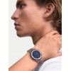 Ceas Daniel Wellington, Petite DW00100766