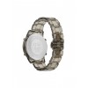 Ceas Daniel Wellington, Petite DW00100766