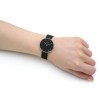 Ceas Dama, Daniel Wellington, Petite 32 Ashfield DW00100202