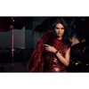 Ceas Dama, Daniel Wellington, Petite 32 Ashfield DW00100202
