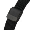 Ceas Dama, Daniel Wellington, Petite 32 Ashfield DW00100202