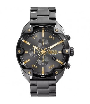Ceas Barbati, Diesel, Spiked DZ4669
