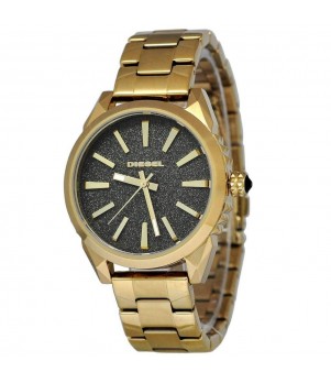 Ceas Dama, Diesel, Nuki DZ5474