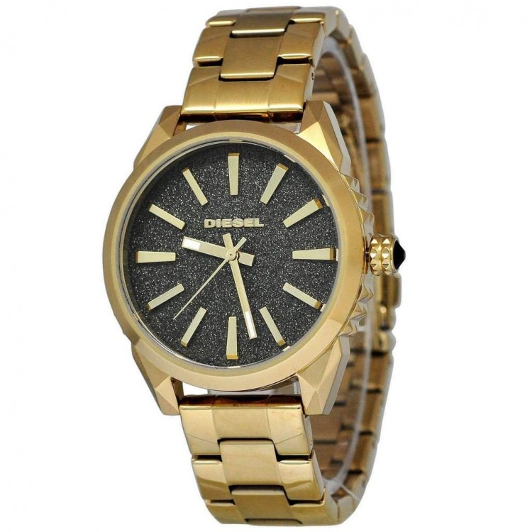 Ceas Dama, Diesel, Nuki DZ5474 Ceas Dama, Diesel, Nuki DZ5474