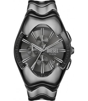 Ceas Barbati, Diesel, Mercurial DZ4682