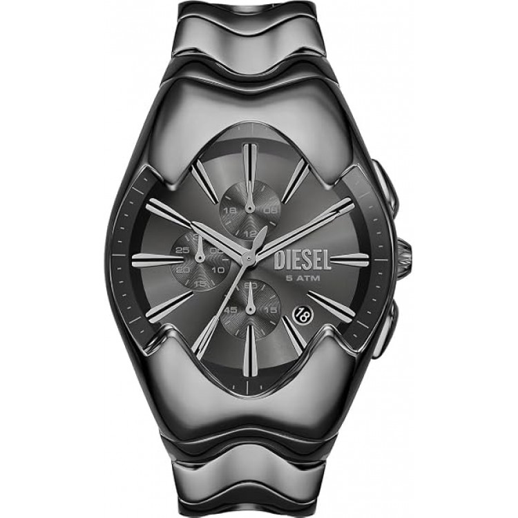 Ceas Barbati, Diesel, Mercurial DZ4682 Ceas Barbati, Diesel, Mercurial DZ4682