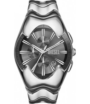 Ceas Barbati, Diesel, Mercurial DZ4683