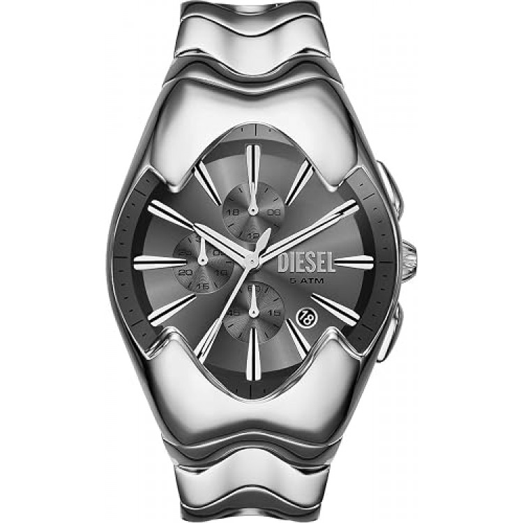 Ceas Barbati, Diesel, Mercurial DZ4683 Ceas Barbati, Diesel, Mercurial DZ4683