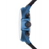 Ceas Barbati, Diesel, MS9 DZ4506 Ceas Barbati, Diesel, MS9 DZ4506