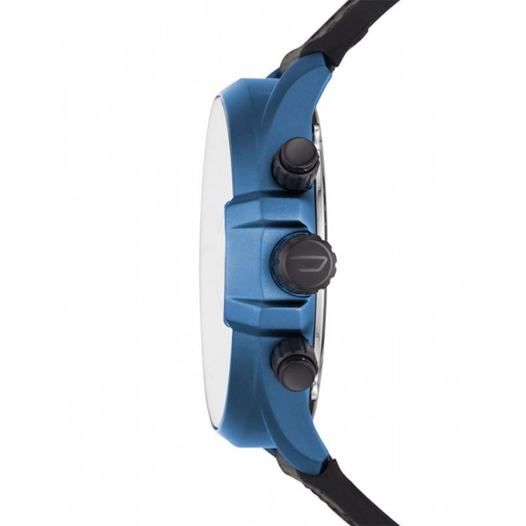 Ceas Barbati, Diesel, MS9 DZ4506 Ceas Barbati, Diesel, MS9 DZ4506