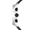 Ceas Barbati, Diesel, MS9 DZ4505 Ceas Barbati, Diesel, MS9 DZ4505