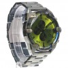 Ceas Barbati, Diesel, Spiked DZ4670 Ceas Barbati, Diesel, Spiked DZ4670
