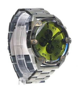 Ceas Barbati, Diesel, Spiked DZ4670 Ceas Barbati, Diesel, Spiked DZ4670