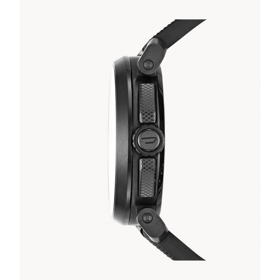 Ceas Barbati, DIESEL ON, Smartwatch DZT1006 Ceas Barbati, DIESEL ON, Smartwatch DZT1006
