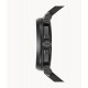 Ceas Barbati, DIESEL ON, Smartwatch DZT1006 Ceas Barbati, DIESEL ON, Smartwatch DZT1006