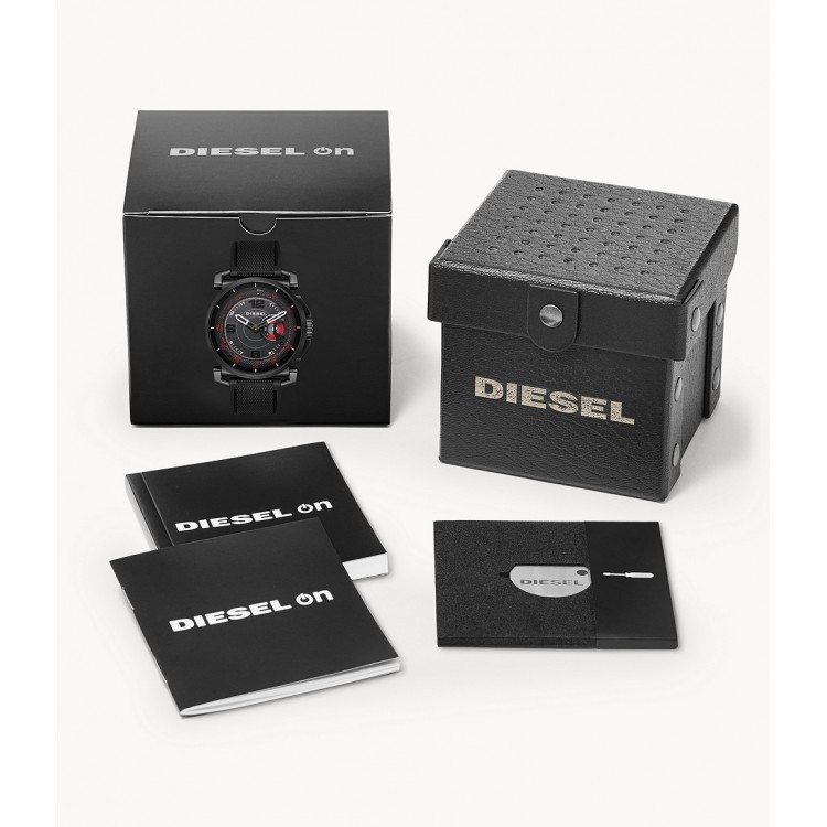 Ceas Barbati, Diesel, Hibrid Diesel On DZT1006 Ceas Barbati, Diesel, Hibrid Diesel On DZT1006