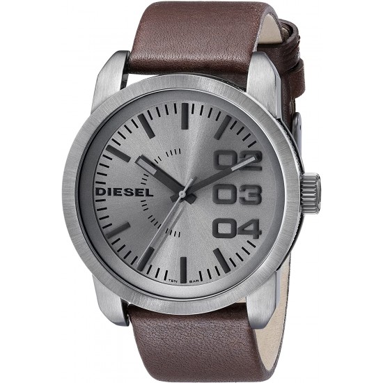 Ceas Barbati, DIESEL DZ1467 Ceas Barbati, DIESEL DZ1467