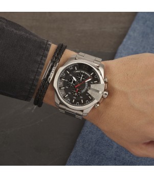 Ceas Barbati, Diesel, Mega Chief DZ4308