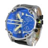 Ceas Barbati, Diesel, Mr. Daddy 2.0 DZ7429 Ceas Barbati, Diesel, Mr. Daddy 2.0 DZ7429