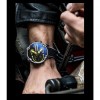 Ceas Barbati, Diesel, Mr. Daddy 2.0 DZ7429 Ceas Barbati, Diesel, Mr. Daddy 2.0 DZ7429
