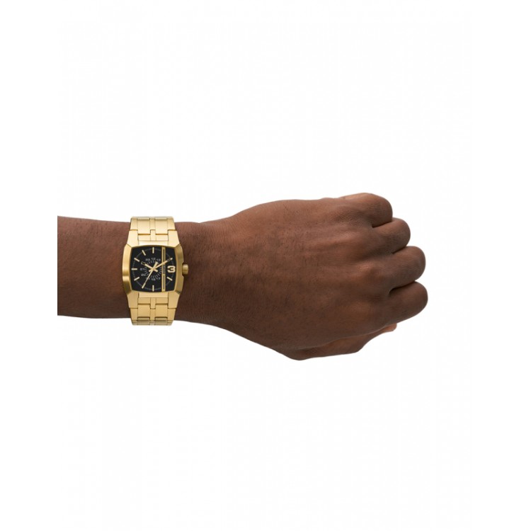 Ceas Barbati, Diesel, Cliffhanger DZ2151