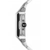 Ceas Barbati, Diesel, Cliffhanger DZ4646