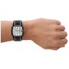 Ceas Barbati, Diesel, Cliffhanger DZ4646