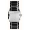 Ceas Barbati, Diesel, Cliffhanger DZ4646