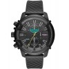 Ceas Barbati, Diesel, Griffed DZ4520