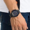 Ceas Barbati, Diesel, Griffed DZ4529