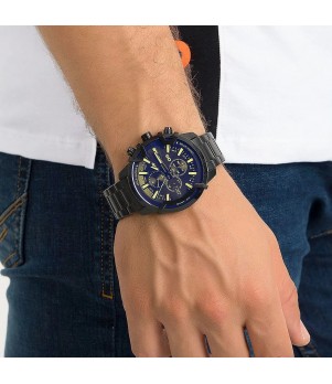 Ceas Barbati, Diesel, Griffed DZ4529
