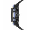 Ceas Barbati, Diesel, Griffed DZ4529